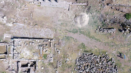 Assos Antik Kenti Nerede Assos Antik Kenti Hakkında Bilgi, Tarihi, Efsanesi, Giriş Ücreti Ve Ziyaret Saatleri (2023) Assos Antik Kenti Nerede Assos Antik Kenti Hakkında Bilgi, Tarihi, Efsanesi, Giriş Ücreti Ve Ziyaret Saatleri (2023)
