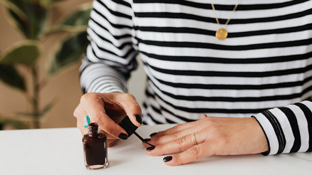 Ojenin Tırnakta Daha Uzun Kalmasını Sağlayan 4 Tüyo