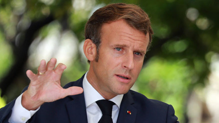 Özgürlüğe ‘Evet’, düşmanlığa ‘Hayır’ Özgürlüğe ‘Evet’, düşmanlığa ‘Hayır’