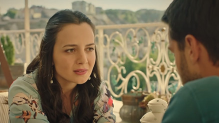 Maria ile Mustafa 2. bölüm fragmanı yayınlandı Maria ile Mustafa dizisi konusu ve oyuncu kadrosu Maria ile Mustafa 2. bölüm fragmanı yayınlandı Maria ile Mustafa dizisi konusu ve oyuncu kadrosu