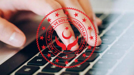 ASDEP sonuçları için açıklama geldi: ASDEP mülakat sonuçları ne zaman açıklanacak