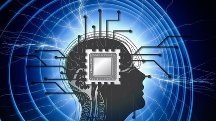 Neuralink projesinde kullanılan çip beyin pilinin yerini alabilir mi