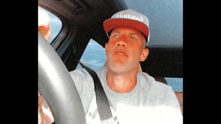 Transfer haberleri | Fernandao’ya Türkiye’den teklif yağıyor İlk tercihi Bursaspor...