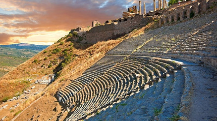 Pergamon Antik Kenti Nerede Pergamon Antik Kenti Hakkında Bilgi, Tarihi, Efsanesi, Giriş Ücreti Ve Ziyaret Saatleri (2023) Pergamon Antik Kenti Nerede Pergamon Antik Kenti Hakkında Bilgi, Tarihi, Efsanesi, Giriş Ücreti Ve Ziyaret Saatleri (2023)