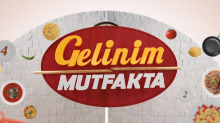 Gelinim Mutfakta’da yeni sezon heyecanı: Saat kaçta başlayacak Gelinim Mutfakta yeni sunucusu Onur Büyüktopçu kimdir Gelinim Mutfakta’da yeni sezon heyecanı: Saat kaçta başlayacak Gelinim Mutfakta yeni sunucusu Onur Büyüktopçu kimdir