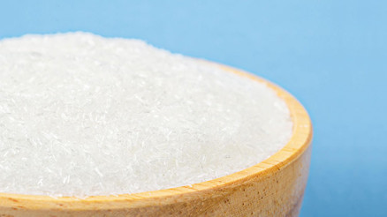 Zararlı mı yasaklanmalı mı yoksa gönül rahatlığıyla yiyelim mi MSG tartışması bitecek gibi değil Zararlı mı yasaklanmalı mı yoksa gönül rahatlığıyla yiyelim mi MSG tartışması bitecek gibi değil