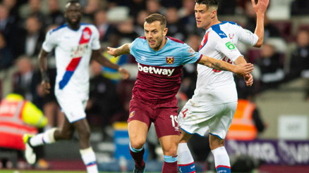 Son Dakika | Jack Wilshere sesleri Yeniden İstanbula... | Galatasaray Transfer Haberleri Son Dakika | Jack Wilshere sesleri Yeniden İstanbula... | Galatasaray Transfer Haberleri