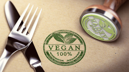 Covid-19 Döneminde Vegan ve Vejetaryen Beslenme Sağlıklı mı