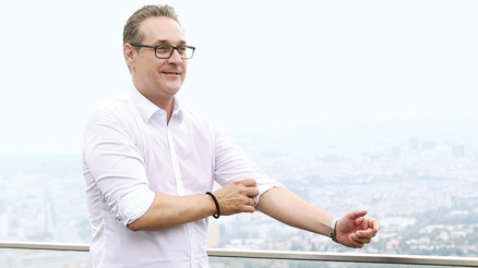 İslam düşmanları yine yollarda