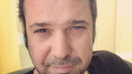 Halil Sezai kimdir, kaç yaşında ve nereli Gündemde yer alan Halil Sezainin oynadığı filmler ve şarkıları