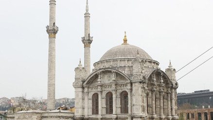 Ortaköy Camii Nerede Ortaköy Camisi Tarihi, Özellikleri, Hikayesi Ve Mimarı Hakkında Bilgi Ortaköy Camii Nerede Ortaköy Camisi Tarihi, Özellikleri, Hikayesi Ve Mimarı Hakkında Bilgi