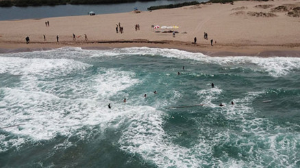 Ağva Plajı Nerede Ve Nasıl Gidilir Ağva Plajı Özellikleri, Kamp İle Konaklama Detayları Ve Giriş Ücreti (2023) Ağva Plajı Nerede Ve Nasıl Gidilir Ağva Plajı Özellikleri, Kamp İle Konaklama Detayları Ve Giriş Ücreti (2023)