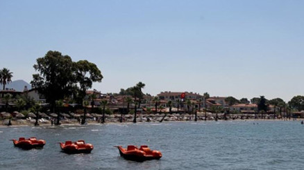 Akyaka Plajı Nerede Ve Nasıl Gidilir Akyaka Plajı Özellikleri, Kamp İle Konaklama Detayları Ve Giriş Ücreti (2023)