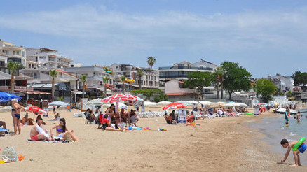 Altınkum Plajı Nerede Ve Nasıl Gidilir Altınkum Plajı Özellikleri, Kamp İle Konaklama Detayları Ve Giriş Ücreti (2023) Altınkum Plajı Nerede Ve Nasıl Gidilir Altınkum Plajı Özellikleri, Kamp İle Konaklama Detayları Ve Giriş Ücreti (2023)