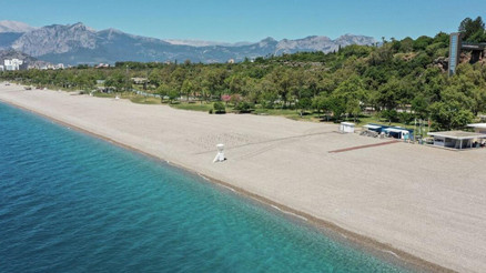 Antalya Konyaaltı Plajı Nerede Ve Nasıl Gidilir Antalya Konyaaltı Plajı Özellikleri, Kamp İle Konaklama Detayları Ve Giriş Ücreti (2023) Antalya Konyaaltı Plajı Nerede Ve Nasıl Gidilir Antalya Konyaaltı Plajı Özellikleri, Kamp İle Konaklama Detayları Ve Giriş Ücreti (2023)