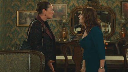 Bir Zamanlar Çukurova ne zaman başlıyor, bu akşam var mı ATV yayın akışı