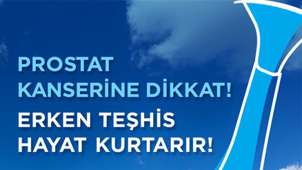 Mavi Kravat dijitalde