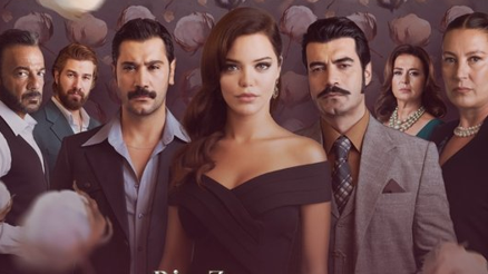 Bir Zamanlar Çukurova oyuncuları kimdir İşte Bir Zamanlar Çukurova yeni sezon oyuncuları Bir Zamanlar Çukurova oyuncuları kimdir İşte Bir Zamanlar Çukurova yeni sezon oyuncuları