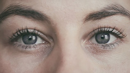 Badem Göz Ameliyatı Nasıl Yapılır Badem Göz Ameliyatı Nasıl Yapılır