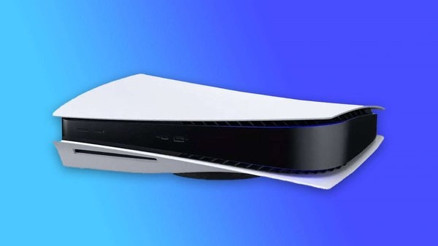 PlayStation 5 ne zaman çıkacak Fiyatı ne olacak