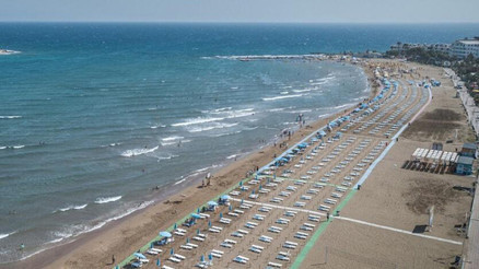 Susanoğlu Plajı Nerede Ve Nasıl Gidilir Susanoğlu Plajı Özellikleri, Kamp İle Konaklama Detayları Ve Giriş Ücreti (2023) Susanoğlu Plajı Nerede Ve Nasıl Gidilir Susanoğlu Plajı Özellikleri, Kamp İle Konaklama Detayları Ve Giriş Ücreti (2023)