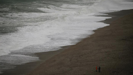 Süreyya Plajı Nerede Ve Nasıl Gidilir Süreyya Plajı Özellikleri, Kamp İle Konaklama Detayları Ve Giriş Ücreti (2023)