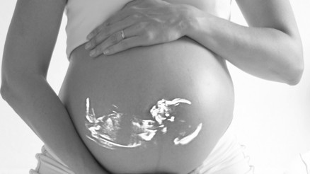 Kolay hamile kalmak için yumurtlamayla ilgili 10 ipucu