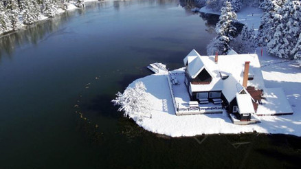 Gölcük Tabiat Parkı Nerede Ve Nasıl Gidilir Giriş Ücreti Ve Ziyaret Saatleri (2023)