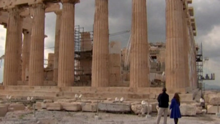 Parthenon Tapınağı Nerede Parthenon Tapınağı Tpaihi Hakkında Bilgi, Özellikleri, Hikayesi Ve Ziyaret Saatleri (2023) Parthenon Tapınağı Nerede Parthenon Tapınağı Tpaihi Hakkında Bilgi, Özellikleri, Hikayesi Ve Ziyaret Saatleri (2023)
