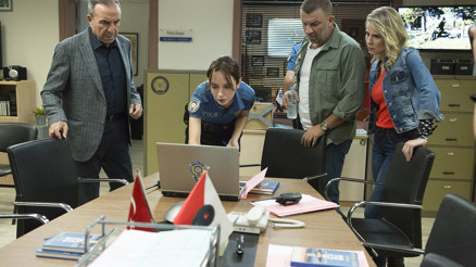 Arka Sokaklar yeni sezon ne zaman, bu akşam var mı