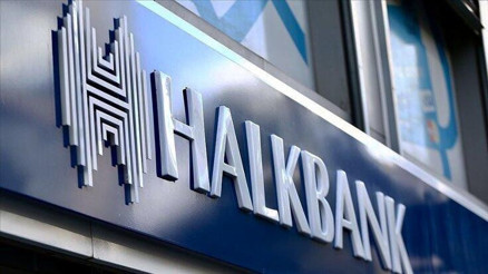 ABDdeki Halk Bankası davasında avukatlar, davanın düşmesi talebinde bulundu