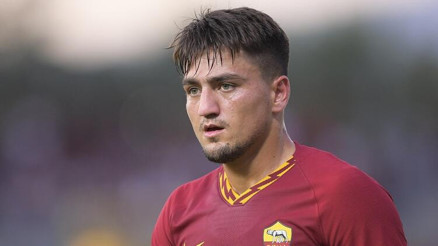 ALFAdan 1593 gün sonra Premier Lige