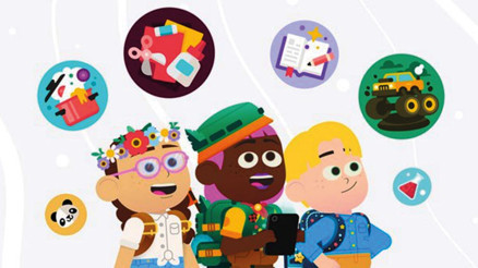 Tedbirler yeniden gündemde, çevrimiçi etkinliklere devam...