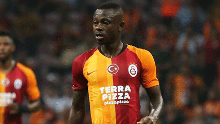 Son Dakika Transfer Haberi | Galatasaraya Seri müjdesi