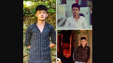 Son dakika | 3 tekvandocu trafik kazasında hayatını kaybetti