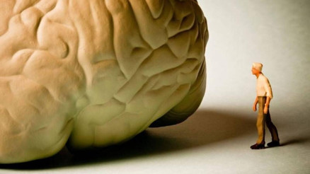 Bugün Dünya Alzheimer Günü - Alzheimer (Alzaymır) nedir, belirtileri neler