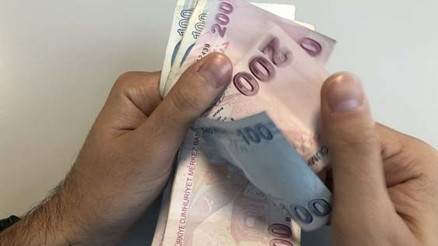 Son dakika... Kampanyalar bitti, oranlar değişti İşte yeni konut kredisi faizleri