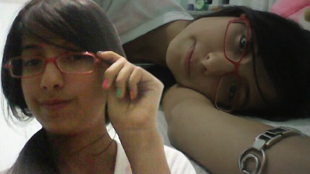 Haticenin katili 8 yıl sonra yakalandı Çok çarpıcı detay...