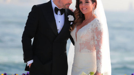 Aslı Hünel kimdir Aslı Hünel’in eşi Savaş Yurtsever kim, mesleği ne Aslı Hünel kimdir Aslı Hünel’in eşi Savaş Yurtsever kim, mesleği ne