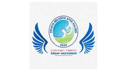 Basketbolda heyecanın yeni adresi Muğla 24. kent...