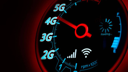 5G: En karlı kullanım için 5 temel teknoloji