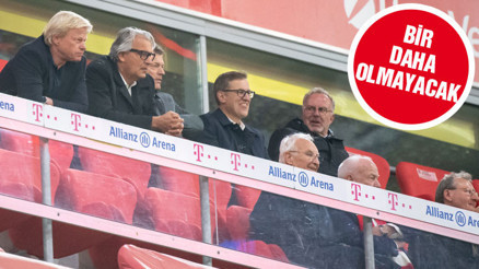 Sosyal mesafesiz gol sevincine tepki