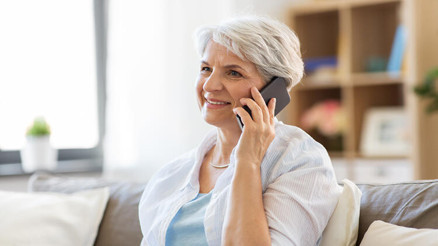 Alzheimerdan nasıl korunabiliriz