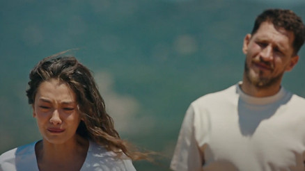 Sefirin Kızı 21. yeni bölüm fragmanı yayınlandı mı Sefirin Kızı 20. bölüm özeti (21 Eylül 2020)