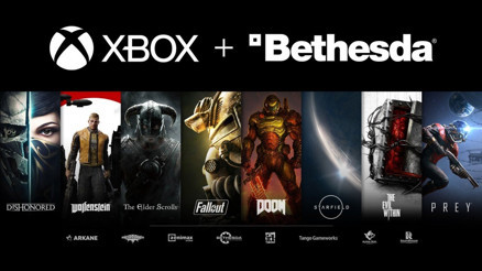 Microsoft Bethesdayı satın aldı: Peki şimdi ne olacak