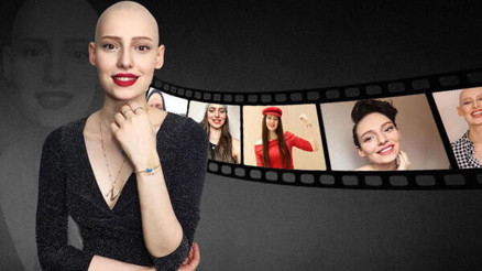 Neslican Tay kimdir, kaç yaşındaydı Neslican Tayın biyografisi