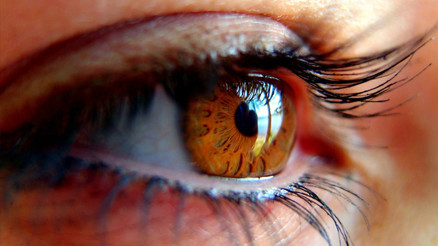 Gözleriniz sürekli yaşarıyor mu