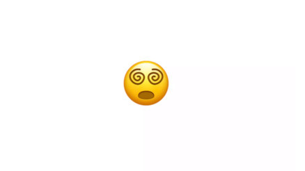 2020yi özetleyen yeni emoji ortaya çıktı