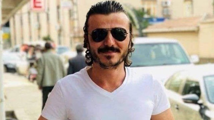 Tayin öncesi izinde olan polis, kazada öldü