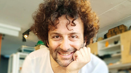 ‘Erdil Yaşaroğlu, karikatürlerini paylaşanlara telif davası açıyor’ iddialarına yanıt